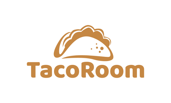 TacoRoom.com